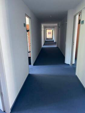 Bild 2 - Büro zur Miete in Berlin