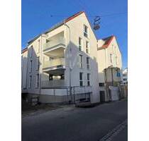 BEREITS 60% VERKAUFT - NEUBAUPROJEKT 