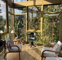 Wohnhaus mit vielseitigen Nutzungsmöglichkeiten - Forchheim