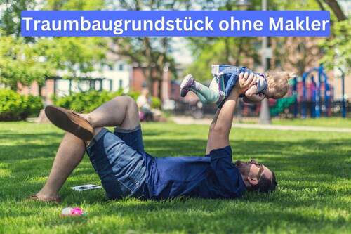 Jetzt Termin vereinbaren - 