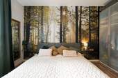 Master Bedroom EG - 