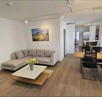 Bright Loft-Style Living | Gated Community | 97,3 Qm | Garage | 3 ZKB - München Milbertshofen-Am Hart