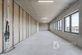 Bürofläche (Rohbau) - 