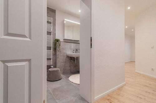 Bild 4 - Etagenwohnung mit 94,00 m&sup2; in Chemnitz zum Kaufen