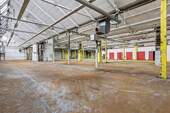Gewerbehalle - 