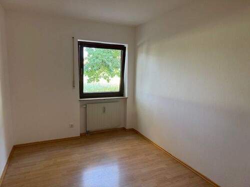 Kleineres Zimmer - 