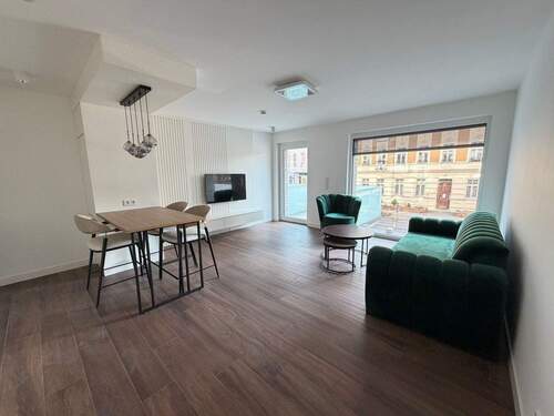 IMG_2082.jpeg - Top-Ausstattung & A+: Moderner Erstbezug