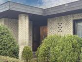 Kommen Sie näher und treten gerne ein - 5 Zimmer Bungalow zum Kaufen in Moers