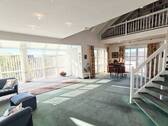 Wohnen (42,75 m² Wfl.) - 