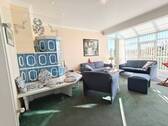 Wohnen (42,75 m² Wfl.) - 