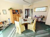  Büro/Hobbyraum - 