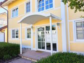 Eingangsbereich - 