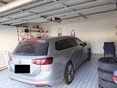 Garage - 