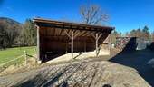 Carport - 