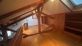 Galerie - 
