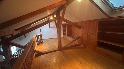 Galerie - 