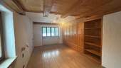 Kinderzimmer o. Büro - 