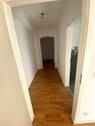 Bild 10 - 