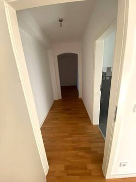 Bild 10 - 