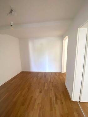 Bild 11 - 