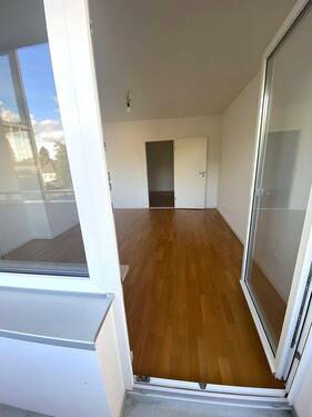 Bild 12 - 