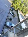 Bild 14 - 