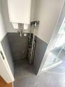 Bild 15 - 