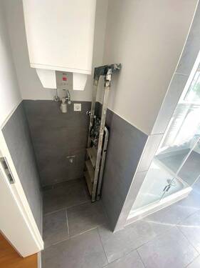 Bild 15 - 