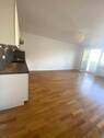 Bild 16 - 