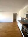 Bild 17 - 