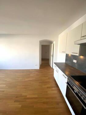 Bild 17 - 