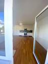 Bild 19 - 