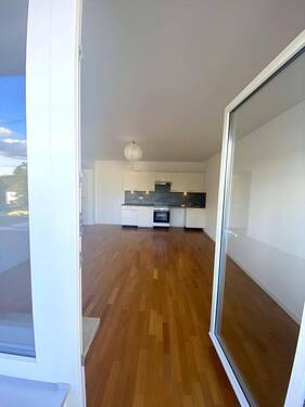 Bild 19 - 