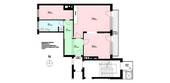 Bild 18 - 