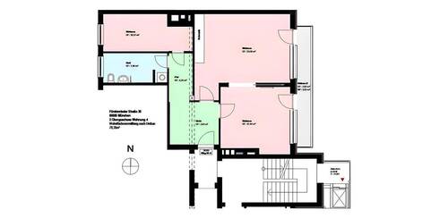 Bild 18 - 