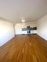 Bild 2 - 3 Zimmer Etagenwohnung zur Miete in München