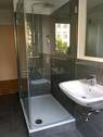 Bild 5 - 