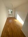 Bild 6 - 