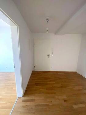 Bild 8 - 