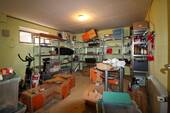 Kellerraum - 
