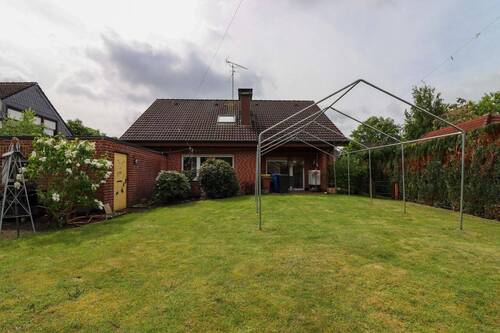 Garten - 
