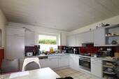 Küche EG - 6 Zimmer Einfamilienhaus in Reken