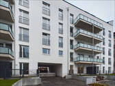 Bild 3 - 2 Zimmer Etagenwohnung in Offenbach am Main