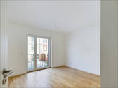 Schlafen - 