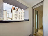 Loggia - 