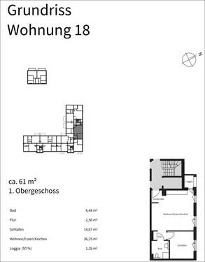 E.18 WE18 - 