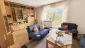 EG Wohnen - 