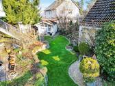 Garten - 