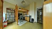 Kinderzimmer - 