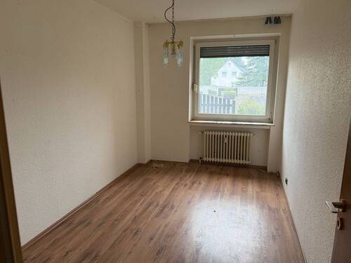 Kinderzimmer - 